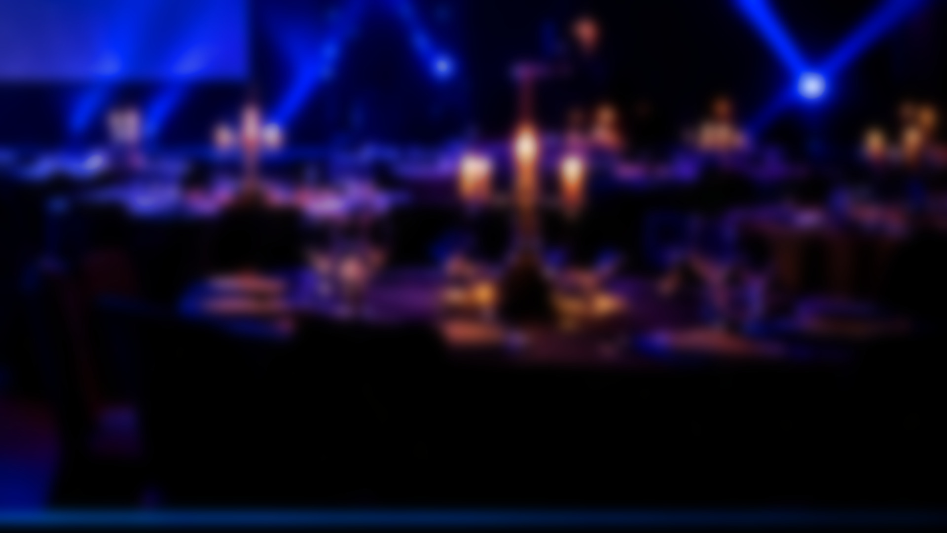 Hotel and resort guest experience